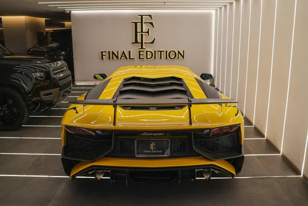 טווייסדייס קזינו אפליקציית Android/iOS